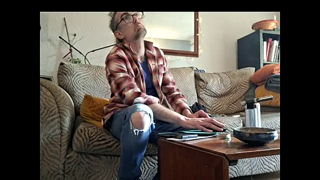 bibananaman online show from January 27, 1:19 pm