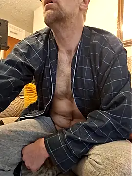 bibananaman online show from February 15, 12:11 pm