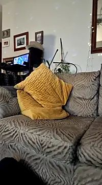 Snapshot of bibananaman chatting on February 16, 4:31 am bibananaman online show from February 16, 4:31 am