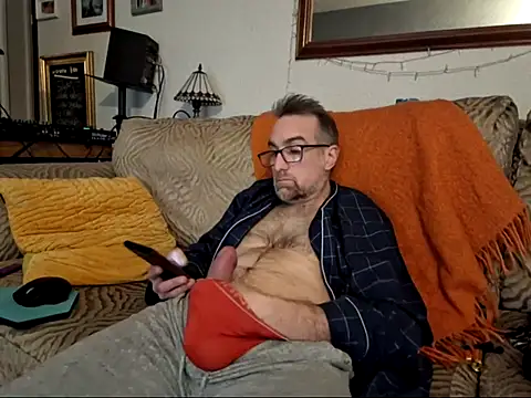 bibananaman online show from March 10, 6:49 am