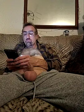 Snapshot of bibananaman chatting on October 1, 5:46 am bibananaman online show from October 1, 5:46 am