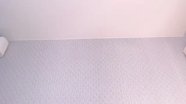 CERRUTI model online show from March 21, 9:56 am