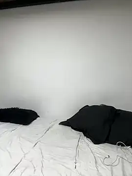 aliensexy online show from March 6, 1:16 am