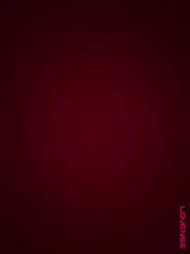 Lovensetest online show from March 6, 2:19 am