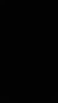 Lovensetest online show from March 13, 2:18 am