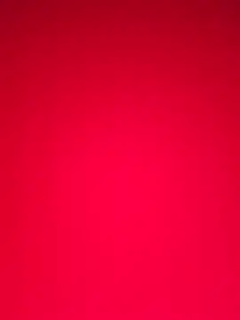 Lovensetest online show from March 26, 1:22 am