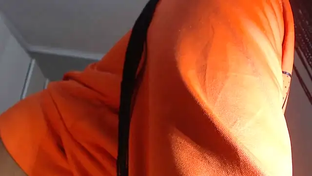 naughtyblackdolie online show from March 20, 8:30 am