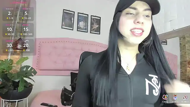 Snapshot of diosagolden chatting on January 27, 8:07 pm diosagolden online show from January 27, 8:07 pm