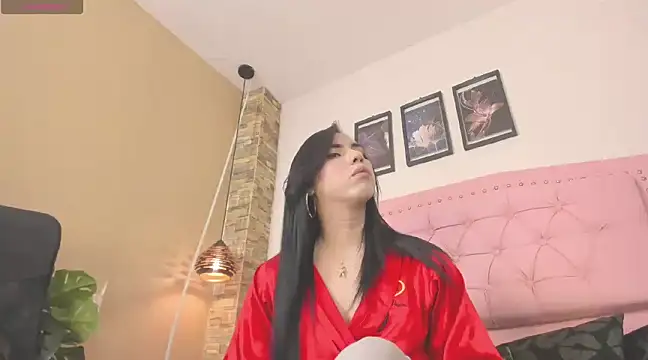 Snapshot of diosagolden chatting on January 31, 11:13 pm diosagolden online show from January 31, 11:13 pm