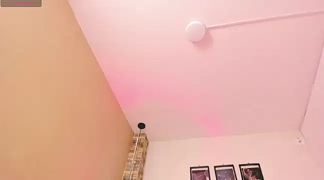 Snapshot of diosagolden chatting on February 20, 11:43 pm diosagolden online show from February 20, 11:43 pm