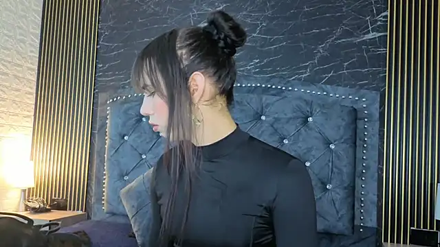 Snapshot of diosagolden chatting on September 12, 8:09 pm diosagolden online show from September 12, 8:09 pm