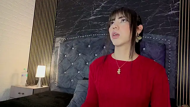 Snapshot of diosagolden chatting on September 27, 8:25 pm diosagolden online show from September 27, 8:25 pm