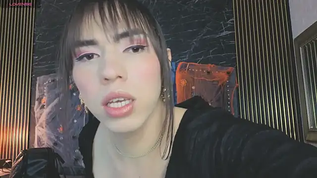 Snapshot of diosagolden chatting on October 11, 8:40 pm diosagolden online show from October 11, 8:40 pm