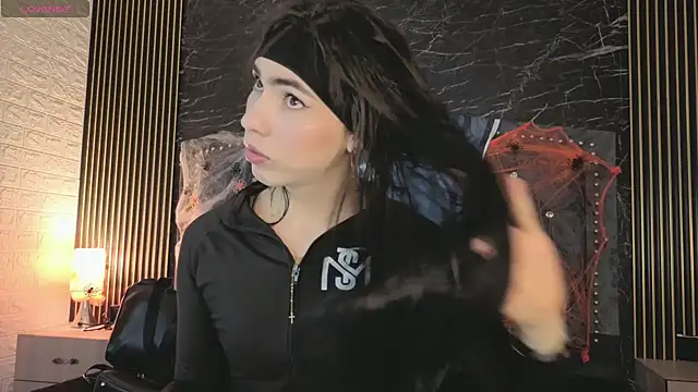 Snapshot of diosagolden chatting on October 26, 9:42 pm diosagolden online show from October 26, 9:42 pm