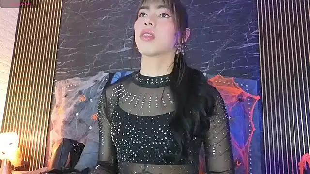 Snapshot of diosagolden chatting on October 28, 8:11 pm diosagolden online show from October 28, 8:11 pm