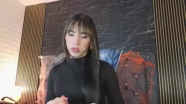 Snapshot of diosagolden chatting on October 30, 8:31 pm diosagolden online show from October 30, 8:31 pm