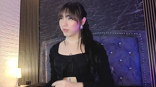 Snapshot of diosagolden chatting on November 13, 8:08 pm diosagolden online show from November 13, 8:08 pm