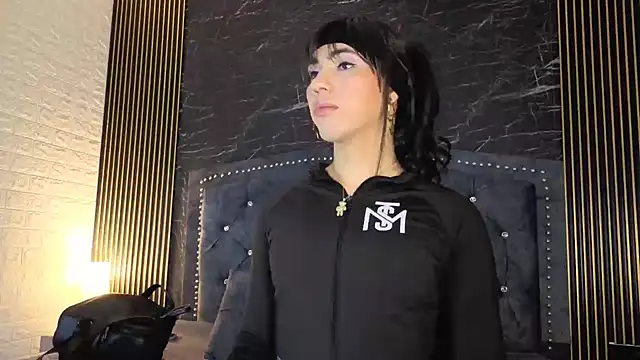 Snapshot of diosagolden chatting on November 16, 9:53 pm diosagolden online show from November 16, 9:53 pm