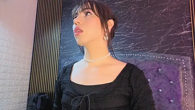 Snapshot of diosagolden chatting on November 19, 8:20 pm diosagolden online show from November 19, 8:20 pm