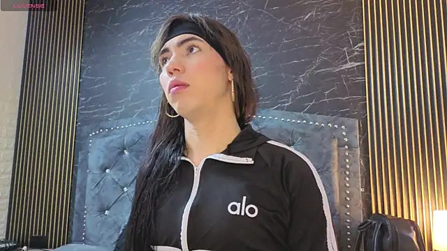 Snapshot of diosagolden chatting on November 20, 8:52 pm diosagolden online show from November 20, 8:52 pm