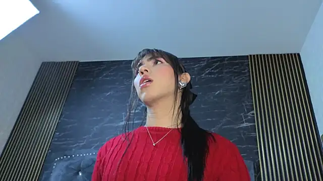 Snapshot of diosagolden chatting on November 22, 8:30 pm diosagolden online show from November 22, 8:30 pm