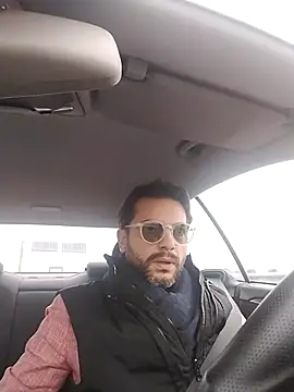 sexoffice83 online show from November 24, 12:27 pm