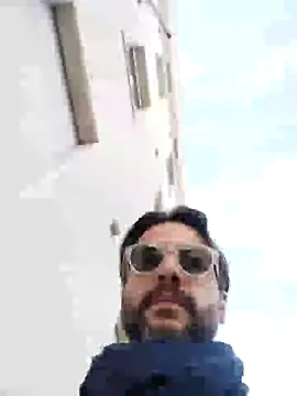 sexoffice83 online show from November 26, 12:39 pm