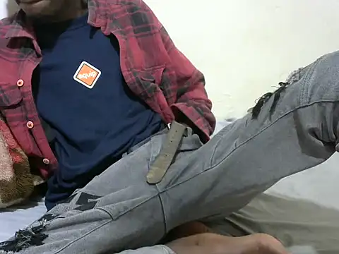 Snapshot of hot_ebonys1 chatting on October 30, 11:55 am hot ebonys1 online show from October 30, 11:55 am