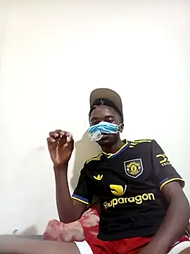 Snapshot of hot_ebonys1 chatting on November 15, 8:49 pm hot ebonys1 online show from November 15, 8:49 pm