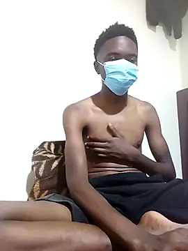 Snapshot of hot_ebonys1 chatting on November 20, 4:18 pm hot ebonys1 online show from November 20, 4:18 pm