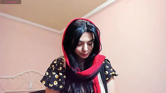  cleopattra  online show from December 24, 6:39 pm