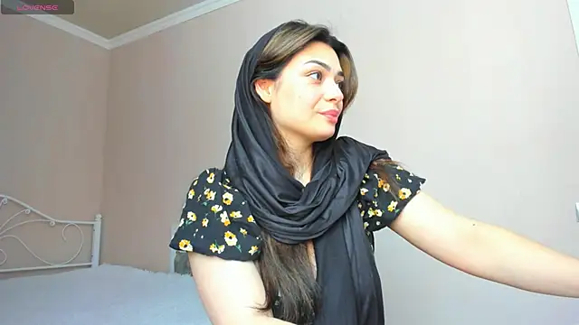  cleopattra  online show from February 9, 9:16 am