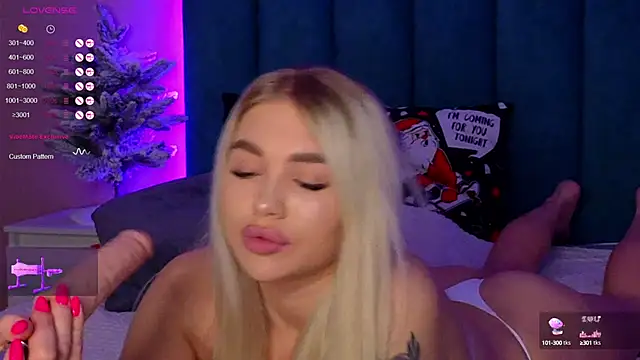 Snapshot of DreamPussyy chatting on January 7, 3:35 am DreamPussyy online show from January 7, 3:35 am