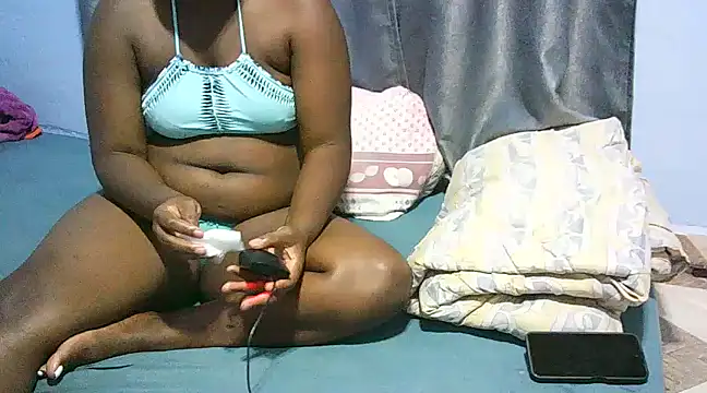 horny tasha online show from March 3, 2:26 pm