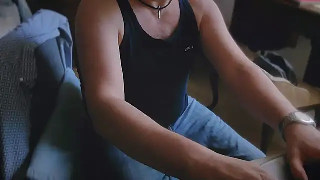 Snapshot of slzypvtpig chatting on October 25, 10:48 pm slzypvtpig online show from October 25, 10:48 pm