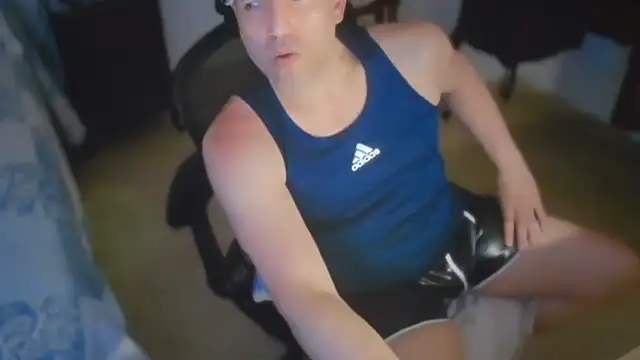 slzypvtpig online show from April 22, 6:16 am