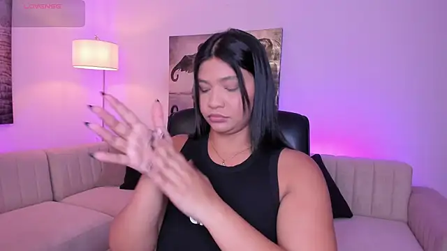 alaia7h online show from December 19, 7:43 pm