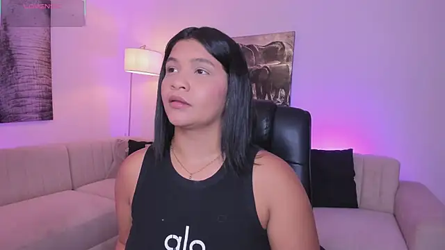 alaia7h online show from January 15, 7:39 pm