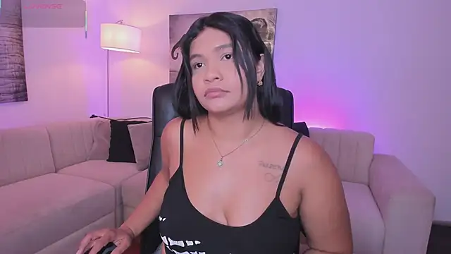 alaia7h online show from January 16, 7:40 pm