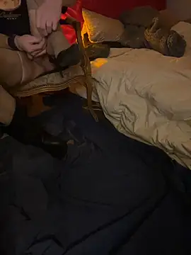 Snapshot of alexheels_boots chatting on March 9, 4:16 am alexheels boots online show from March 9, 4:16 am