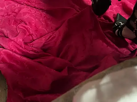 Snapshot of alexheels_boots chatting on September 10, 3:56 pm alexheels boots online show from September 10, 3:56 pm