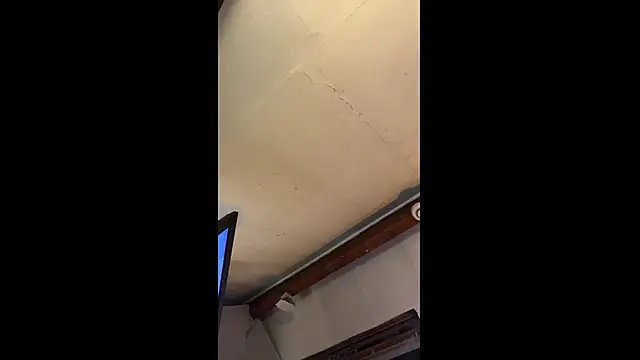 Snapshot of alexheels_boots chatting on October 9, 2:09 am alexheels boots online show from October 9, 2:09 am