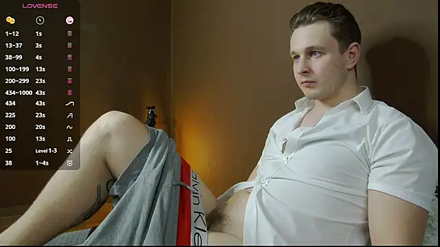 charlie smiley online show from December 2, 1:25 am