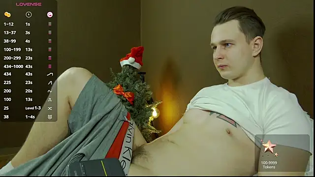 charlie smiley online show from January 5, 1:03 am