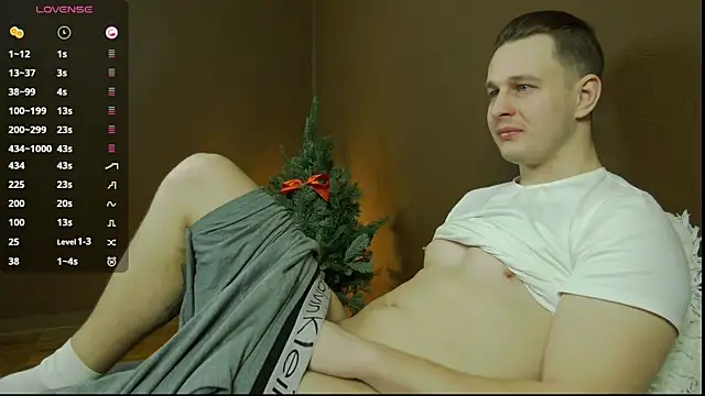 charlie smiley online show from January 5, 4:04 am