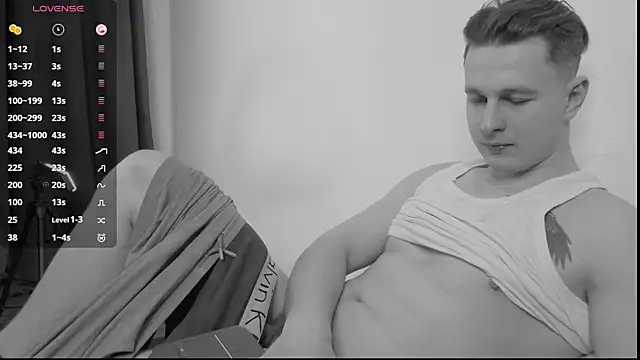 charlie smiley online show from January 23, 1:41 am