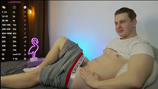 charlie smiley online show from March 1, 5:20 am