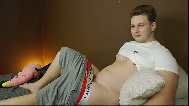 charlie smiley online show from October 26, 1:33 am