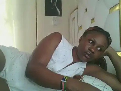 sweetlove05 online show from January 12, 1:48 pm