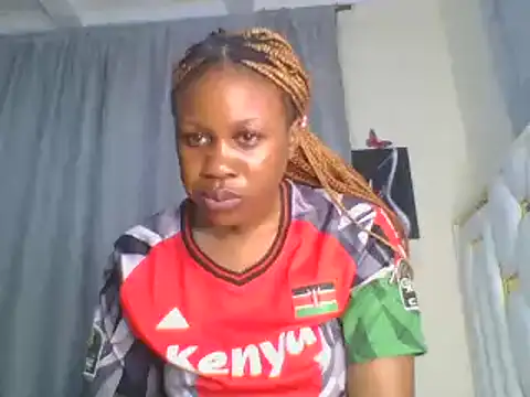 sweetlove05 online show from January 20, 2:11 am